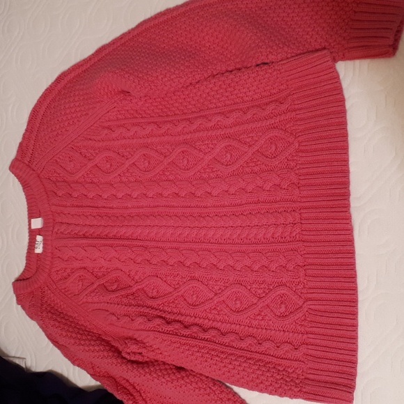 Kids 6 to 14 yearclothing - Picture 5 of 13